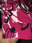 Bild 9 von 9