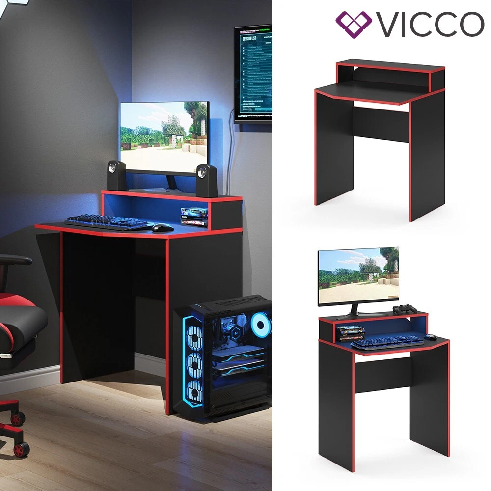 Short desk cheap