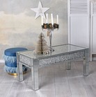 Bild 2 von 5
