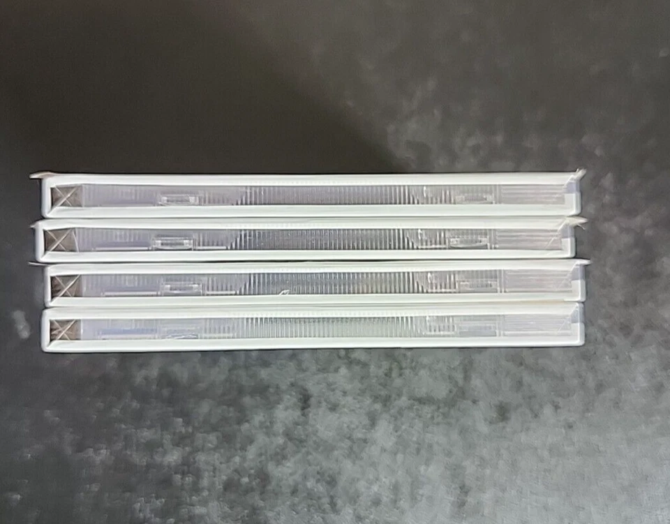 Videocámara Verbatim Mini Dvd-R 30 minutos 1,4 GB SONY CANON SAMSUNG PANASONIC Foto 3 de 4