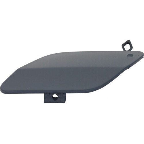 Washer Reservoir Fits 2015-2021 MERCEDES-BENZ C300 4-Door 86655FL200 MB1129143 - Picture 5 of 8