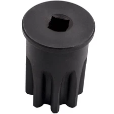 Engine Turning Tool  for Mack 3200/3406 C13/C15/C16/3208/3400/3406e/3508 9S9082