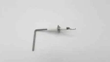 Furnce Flame Sensor Rod Fits Goodman Janitrol Amana 10735201 107352-01