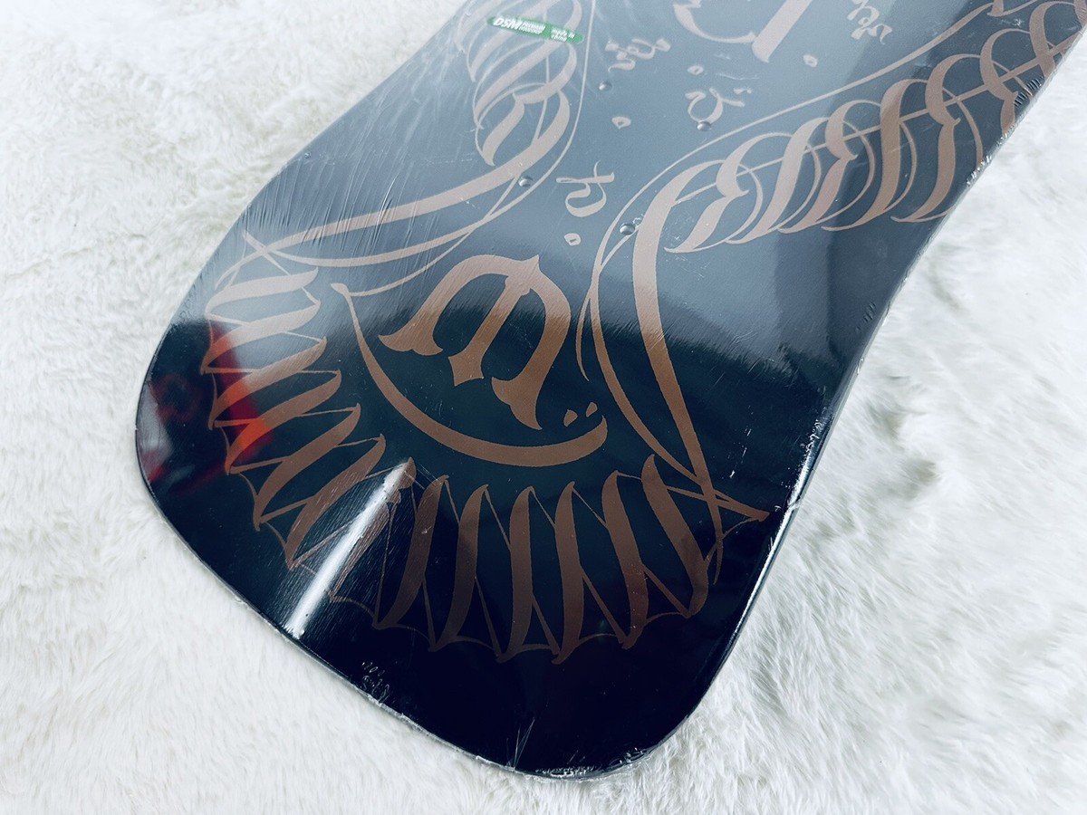 EVISEN MARU ZABUTON デッキ skateboard decks | eBay