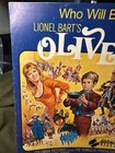 Bild 902 von 958
