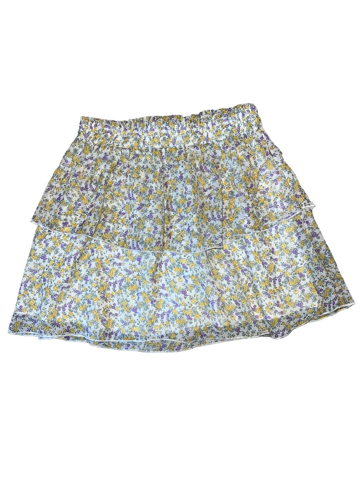 Одежда для женщин NYC Viscose