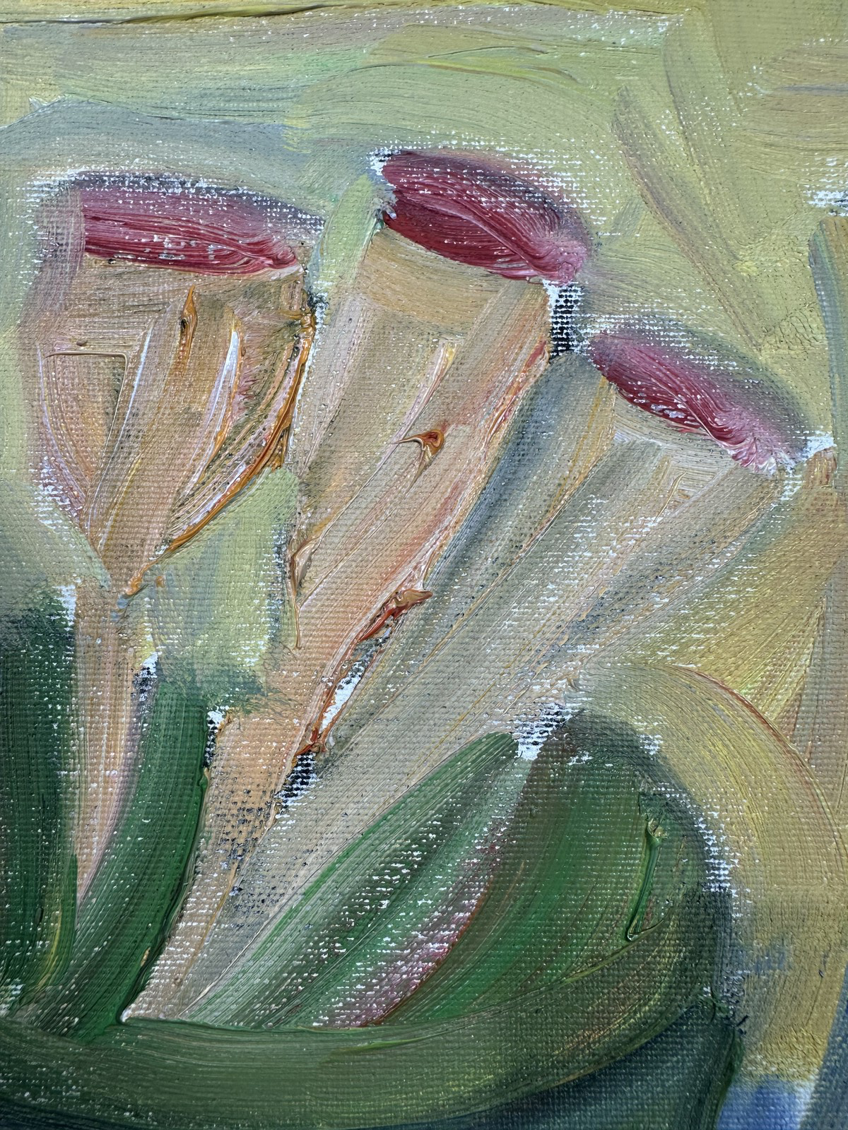 Bild 3 von 8