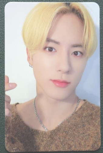 THE BOYZ Be Awake Roar 8th Mini Album Member Photocards POB QR Official - Picture 2 of 165