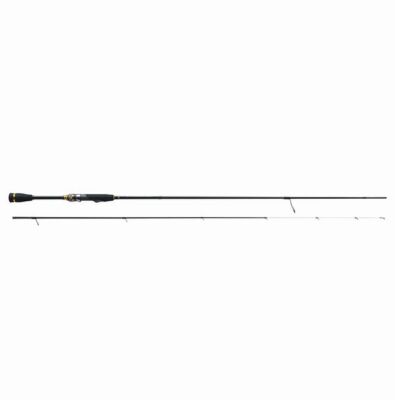 Major Craft CROSTAGE Light Game CRX-S792UL Spinning Rod | eBay