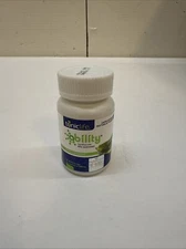 Ability 36 caps Tonic LIfe Desintoxicante natural, Bajar de peso con Algas 