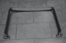 Rivestimento Portellone Posteriore Seat Leon 1M1 Copertura Telaio Interno