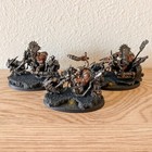 Foto 115 di 151