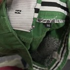 Bild 16 von 18