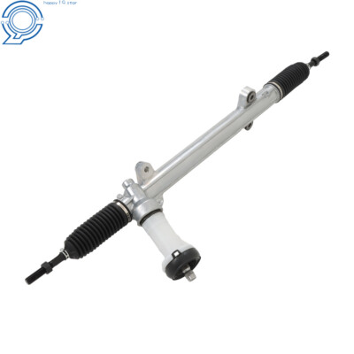 Power Steering Rack & Pinion Assembly for 2011-2014 Hyundai Sonata 2.0L 2.4L