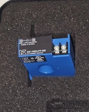 NK Technologies AS1 NOU-FT-GO Current Sensing Relay