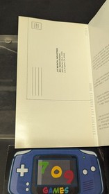 Star Wars: Rebel Assault (Sega CD, 1993) CIB COMPLETE IN BOX