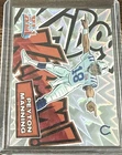 2025 Panini Eli Manning Base (Raw)