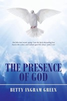 Betty Ingram Green | The Presence Of God | Taschenbuch | Englisch (2021)