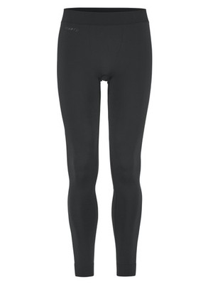 ACTIVE COMFORT PANTS 2 M