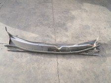 Baguette de porte Chevrolet EPICA