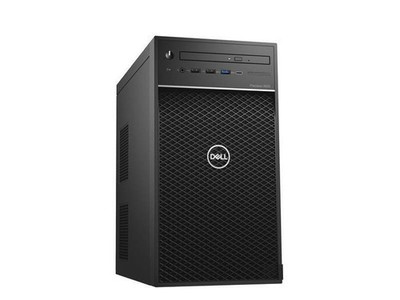 *3Jahre GEWL* Dell Precision 3630 E-2124 32GB 1TB HDD W11P Quadro K620