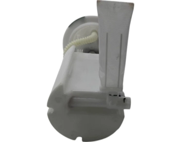 BOMBA DE COMBUSTIBLE GM Y L (B) 22710031 NUEVO OEM 22710031 22710031 Foto 2 de 4