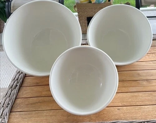 Certified International Italian Stoneware Bowl - Thumbnail 3