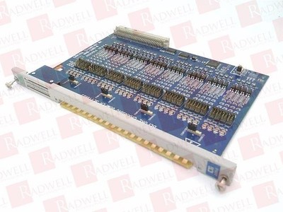 CONTROL TECHNOLOGY INC 2589-B / 2589B (BRAND NEW)