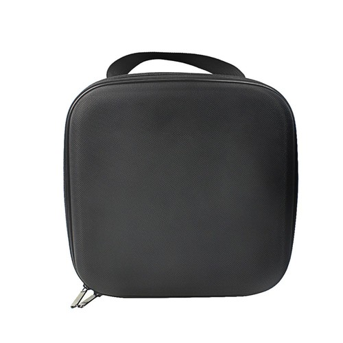 Transmitter Case Rc Portable Handbag Radiolink Remote Controller