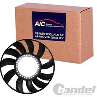 AIC LÜFterrad MotorkÜHlung FüR Audi A4 B5 B6 B7 A6 C5 Passat 3B5 2.5 TDI Quattro