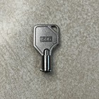 Picture 2 of 4