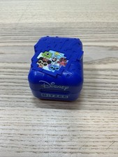 DISNEY Bitzee Digital Interactive Pet Children's Toy Game PERFECT WORKING