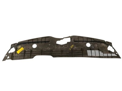 532890F010 152481 schweller TOYOTA COROLLA VERSO R1 2.2 D-4D LUNA
