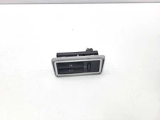 TAILGATE BOOT LID RELEASE CONTROL SWITCH DX23-11654-AA JAGUAR XF X250 2014