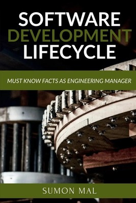 Sumon Mal | Software Development Lifecycle | Taschenbuch | Englisch (2021)