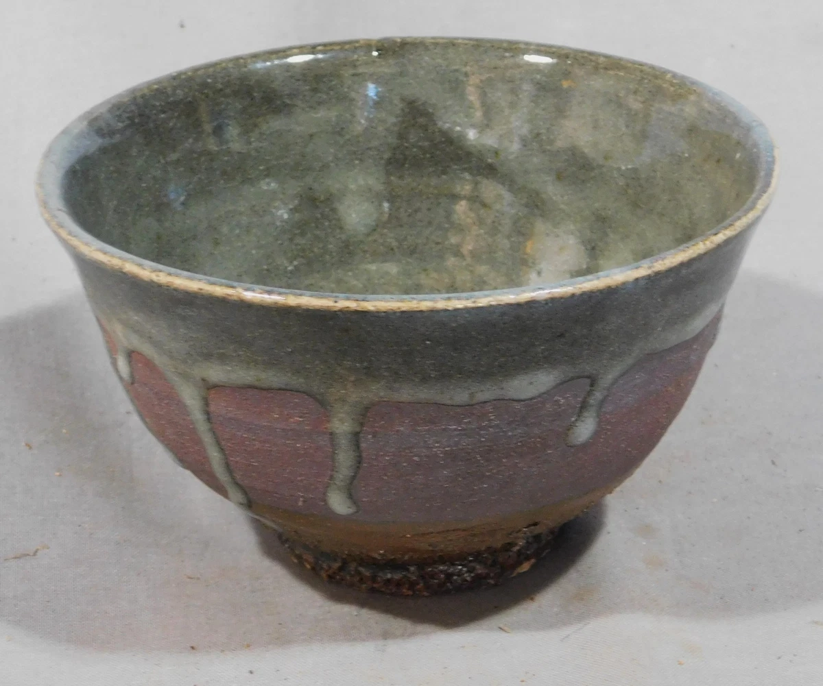 陶瓷复古原始1850-1899 日本古董| eBay