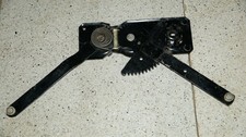 Lève vitre Peugeot 204