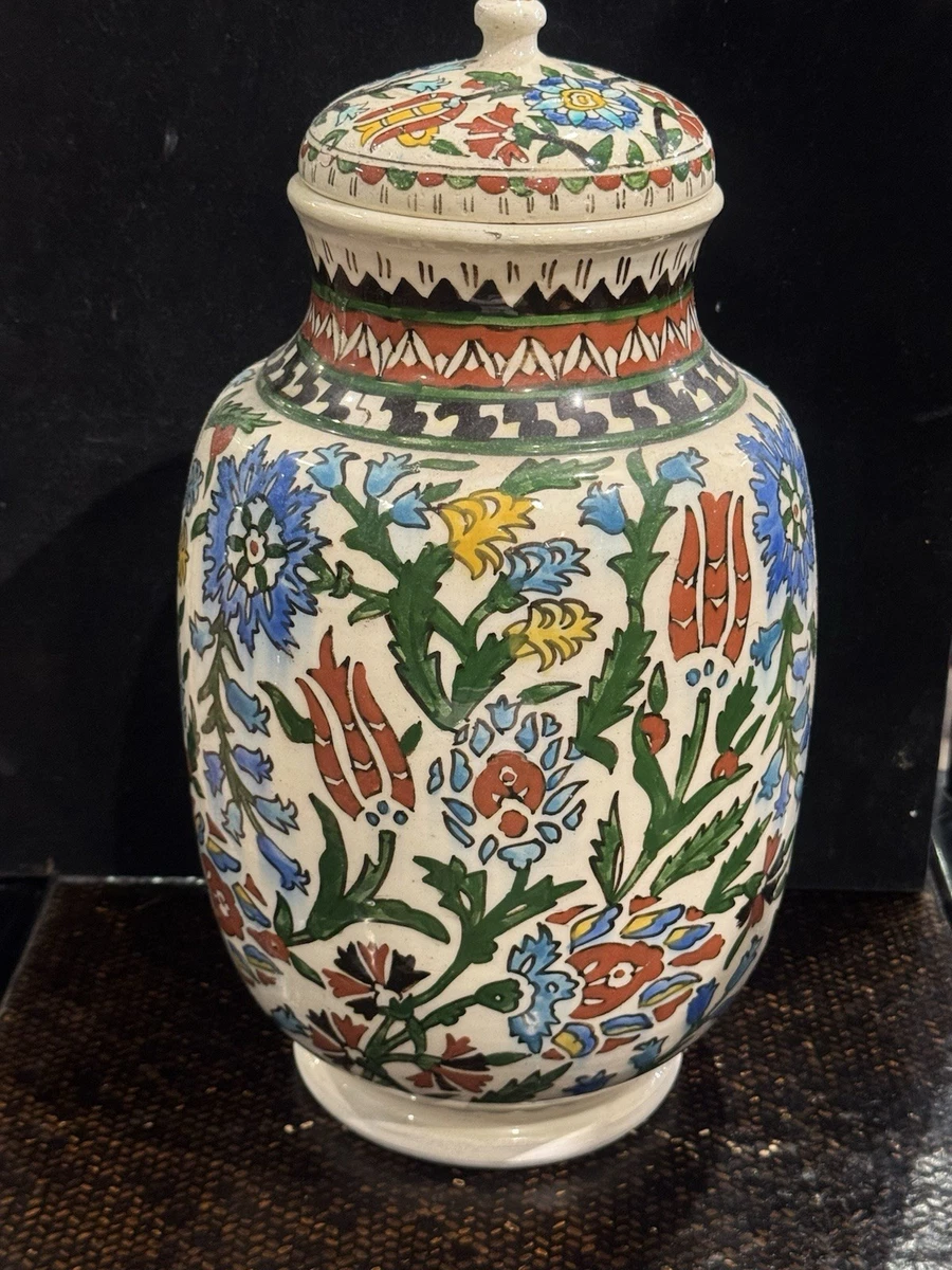 可收藏中国花瓶、罐子(1900-现在) | eBay