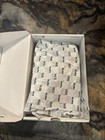 Vans x MOMA Lyubov Popova Sk8-hi sneakers, size 8.5 men’s/10 women’s — photo 6