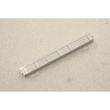 Packard Bell oneTwo L5351 Cover 42.3CM04