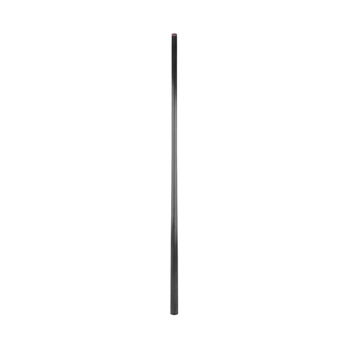 David Loman 29" Uni-Lock Aero Rush Carbon Energy Billiard Pool Shaft 14mm - Picture 2 of 7