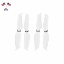 4 Pcs Low-noise Propellers Blade 9455S for DJI Phantom 4 Pro V2.0 /Adv Drone b