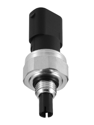 Pressure Sensor A2038300472 For Mercedes Benz C209 R230 W163 W203 W211 W219 W463 - Picture 6 of 6