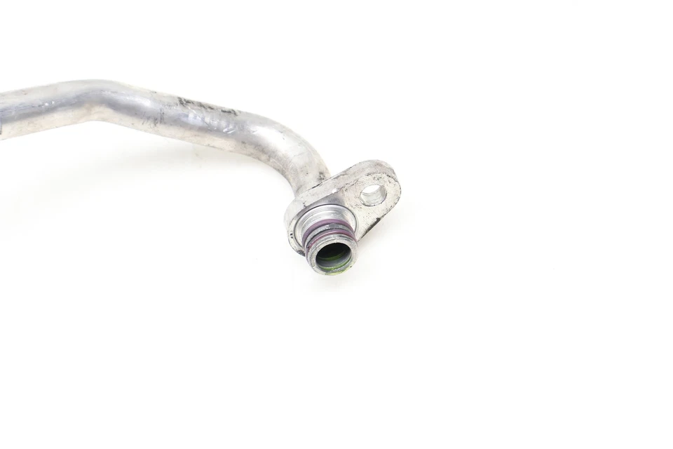 Land Rover Discovery 2017-2020 3,0 L - manguera/línea de aire acondicionado/tubo FPLA19N601AE Foto 2 de 4