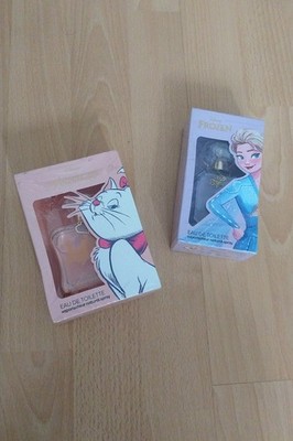 Disney Parfüm Frozen Marie Duft Kinder 50ml