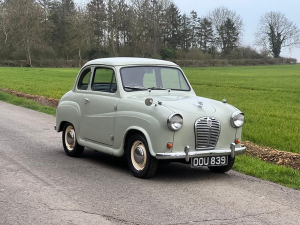 Image Placeholders2_edited.jpg