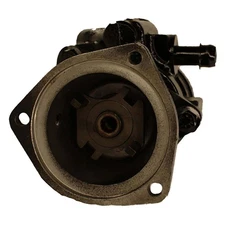For Jaguar Vanden Plas XJ6 & XJS Remanufactured Power Steering Pump