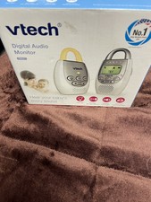 baby monitor