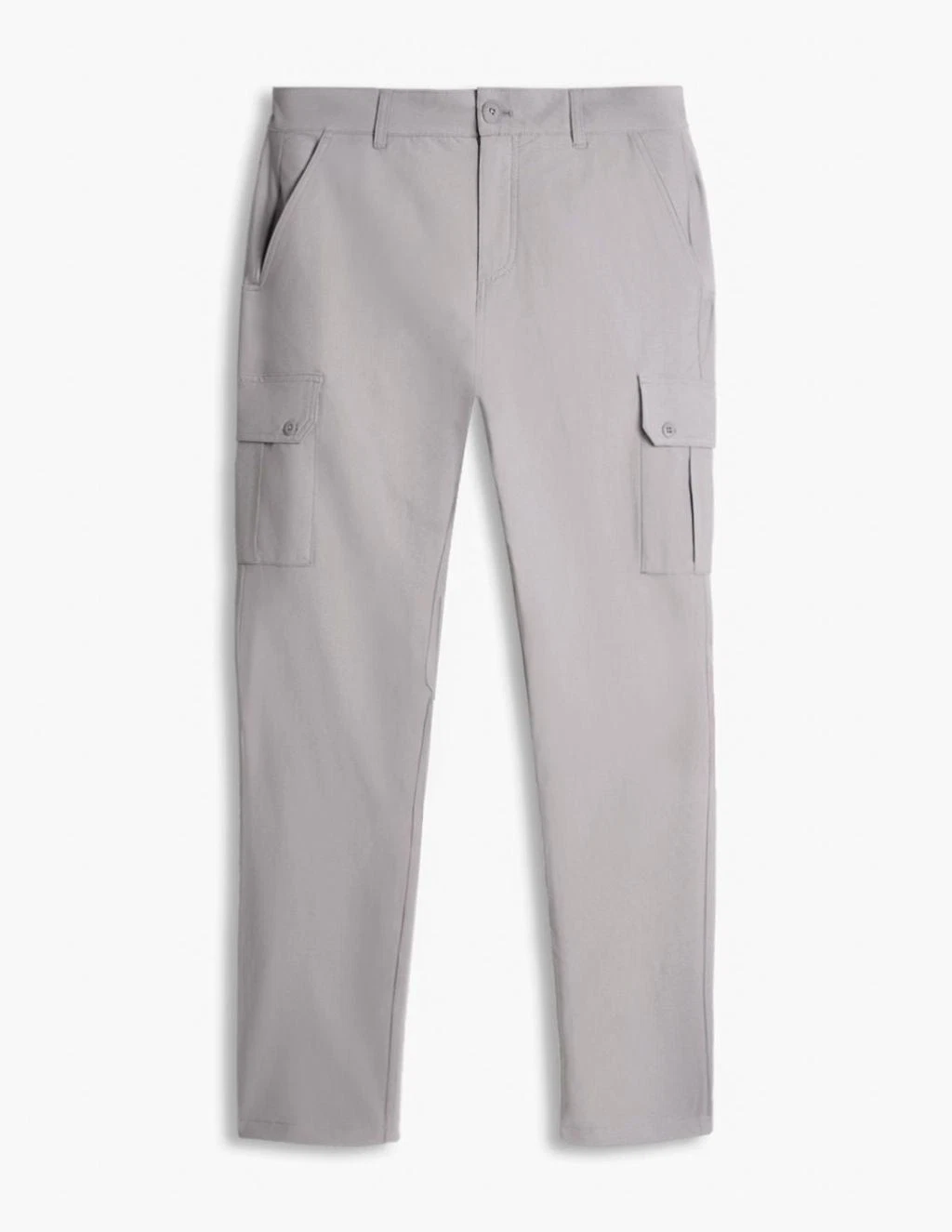 Mugsy Granites Cargo Pants 36 Waist 34 Length Mens Casual Chinos