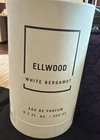 Abercrombie and Fitch Ellwood Perfume 6.7 ounces 200ml Brand New Sealed